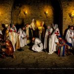 Foto Templari di Mirco Magliocca