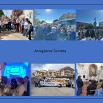 Accoglienza Turistica